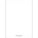 Hello Sixty Foil Birthday Invitations Image 2 of 9
